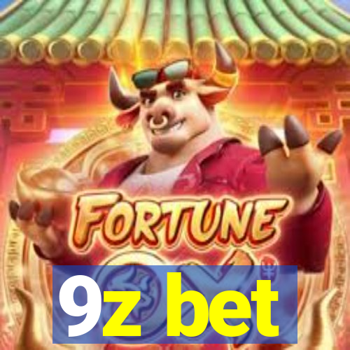 9z bet